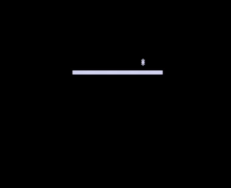 Screen shot